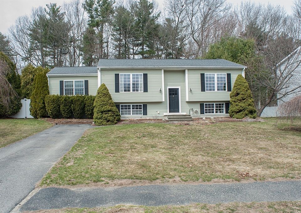 1st image of 377 Rumonoski Dr