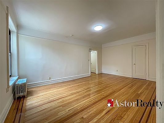 1st image of 32-84 31st St #1C