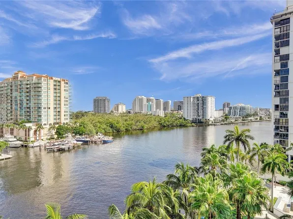 2670 E Sunrise Boulevard #726, Fort Lauderdale, FL 33304