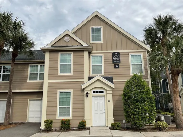 5691 Bidwell Pkwy Unit 102, Sarasota, FL 34233