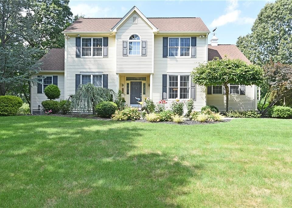 1st image of 481 Glen Hill Dr