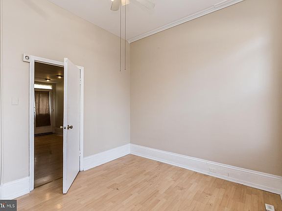 5th image of 1804 Fairmount Ave #1