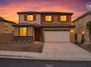 29114 Flathead Rd, Lake Elsinore, CA 92532