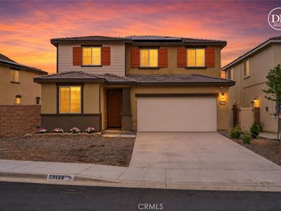 29114 Flathead Rd, Lake Elsinore, CA, 92532