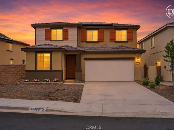 29114 Flathead Rd, Lake Elsinore, CA 92532