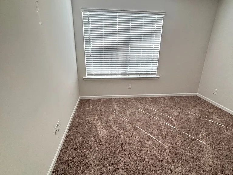 9635 Tibet Hwy SE — Photo 32
