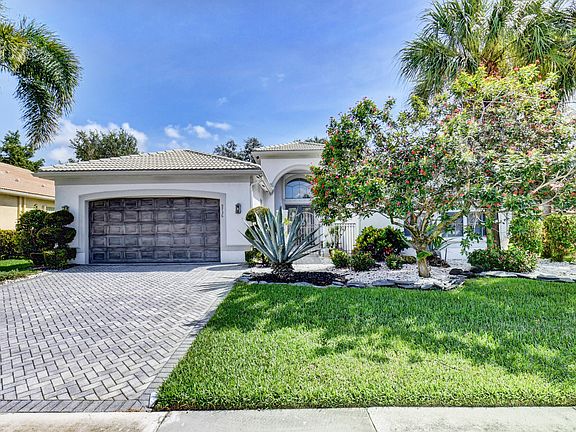 4th image of 9736 Baywood Park Lane