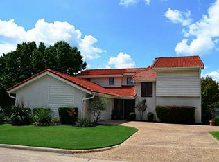 3414 Waterview Trl, Rockwall, TX 75087