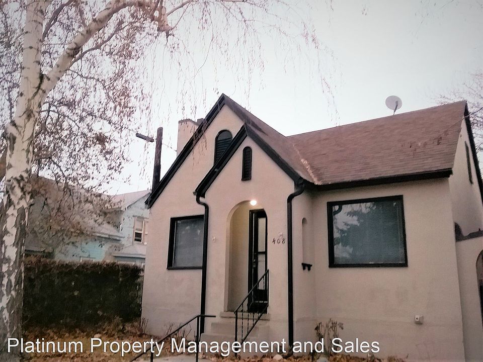 1st image of 108 N Buchanan Ave #408
