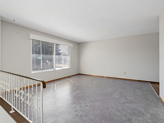 2nd image of (Undisclosed Address)