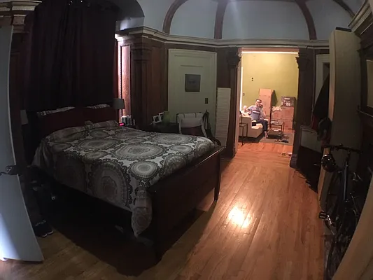 Rented by Lang Realty LLC | media 21