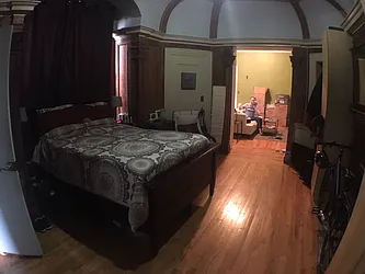 Rented by Lang Realty LLC