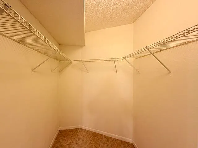 9088 W Atlantic Blvd #523 — Photo 25