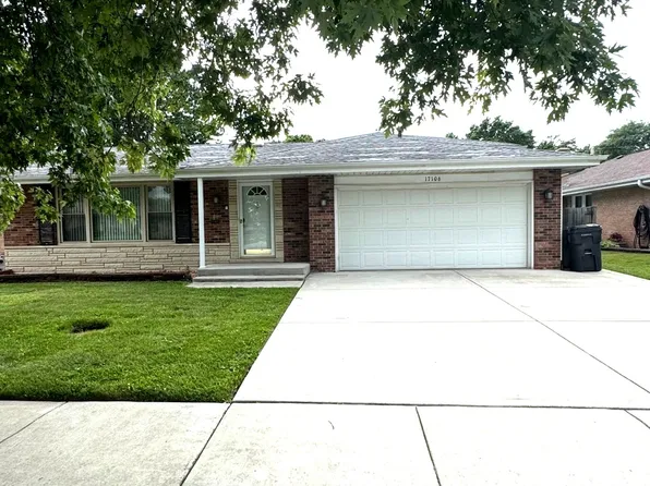 17106 Ingleside Ave, South Holland, IL 60473