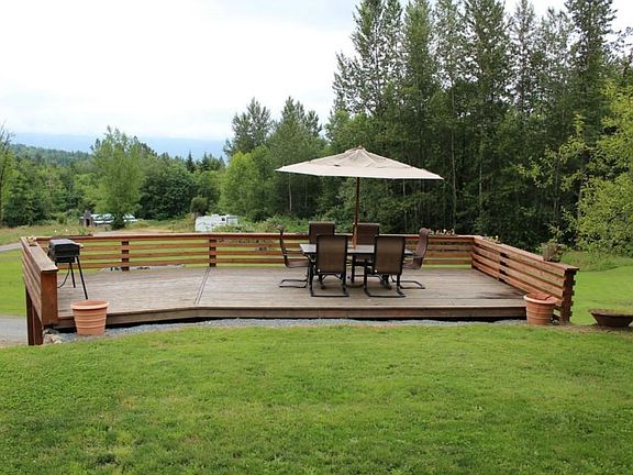 4th image of 28785 W Elk Run Dr