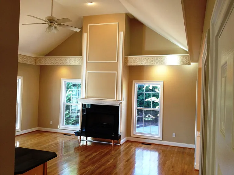 3345 Fairway Dr — Photo 4