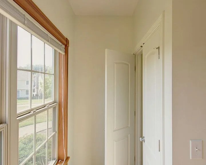 Meadow Creek | Specials Available — Photo 272