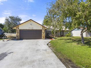 2442 SW Lafayette St, Port Saint Lucie, FL 34984
