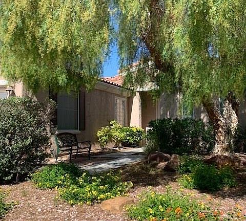 2nd image of 4446 Regalo Bello St
