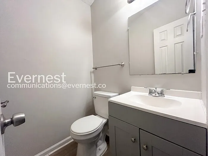 1449 Ticonderoga Dr — Photo 15