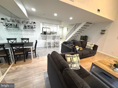1031 Main St, Voorhees, NJ, 08043
