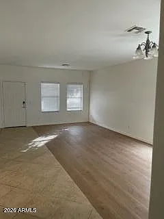 8516 S 55th Dr — Photo 13