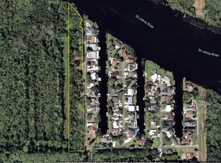 1700 Missouri Ave #3, Sanford, FL 32771