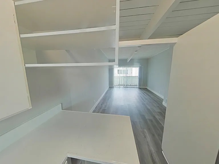 112 N Bayshore Blvd #23 — Photo 22