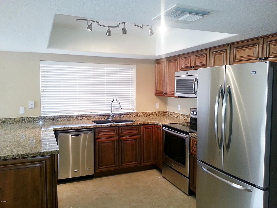 1st image of 5245 E Crocus Dr