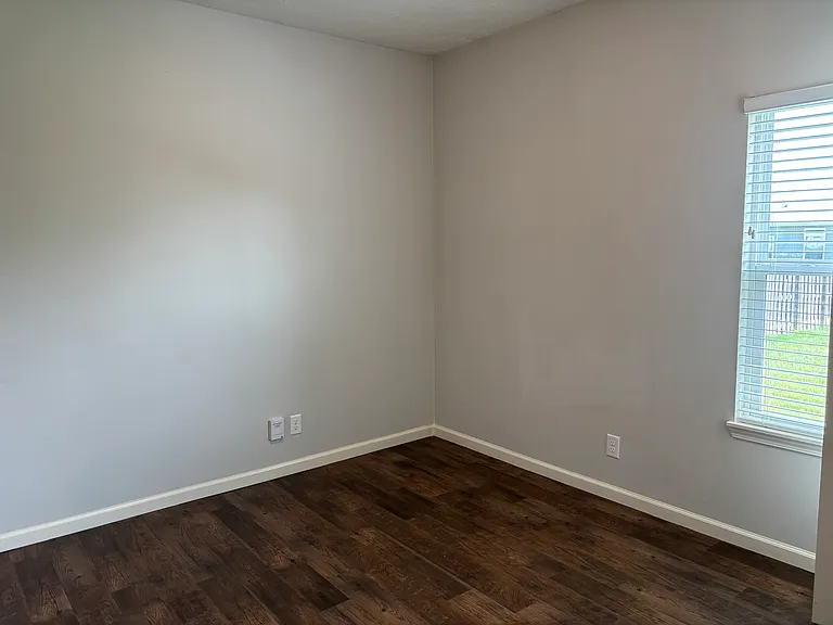 3332 McNeel Ct — Photo 11