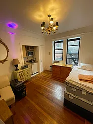 Rented by RC Realty Group of New York Inc