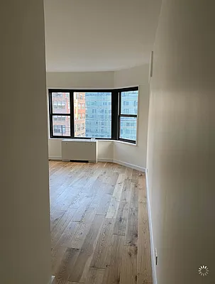 Rented by Olympia House Delaware LP | media 148