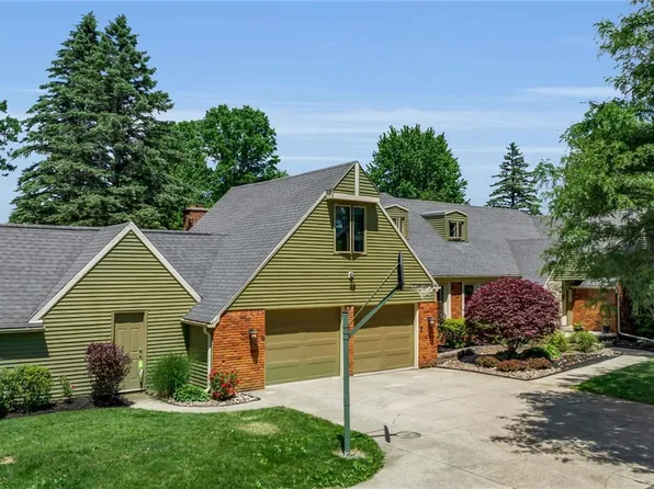 10200 Lapp Rd, Clarence Center, NY 14032
