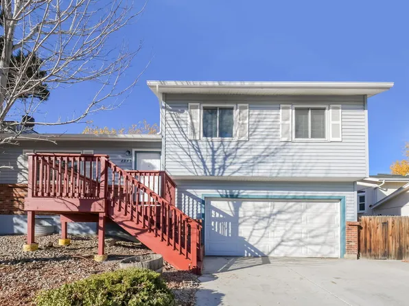 8887 W 86th Ave, Arvada, CO 80005