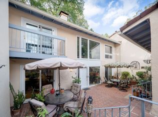 11644 Mediterranean Ct, Reston, VA 20190