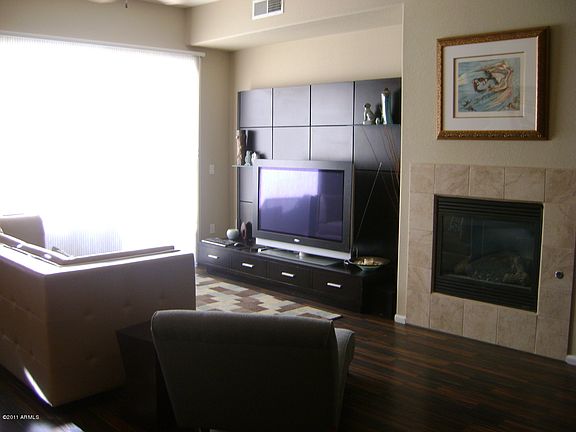 4th image of 6605 N 93RD Avenue #1098