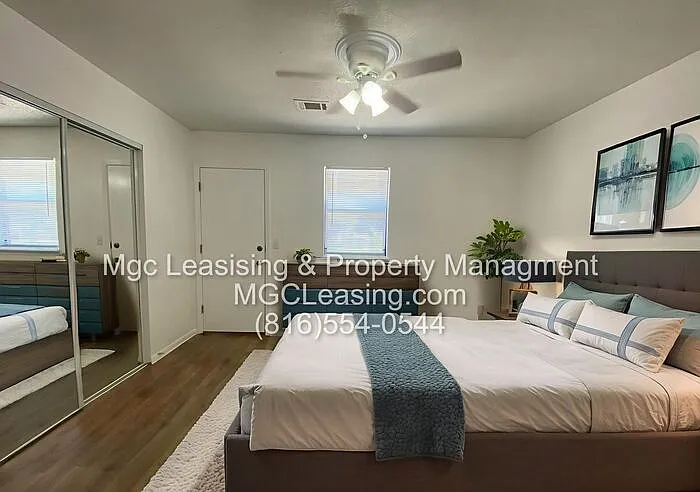 313 SE Grand Ave #1 — Photo 5