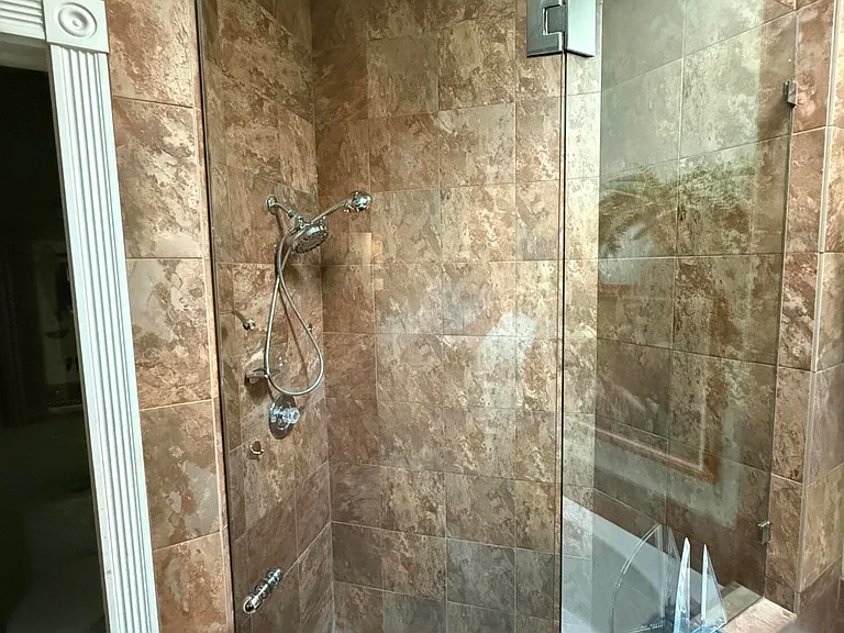 222 E Tall Oaks Cir — Photo 18