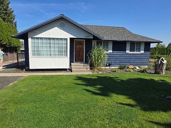 3rd image of 11209 E 11th Ave