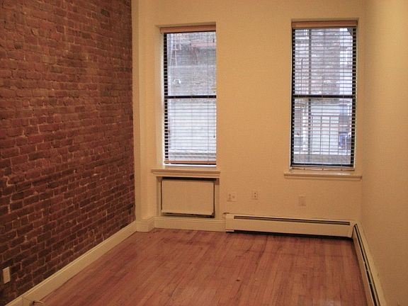 3rd image of 235 E 13th St APT 2K