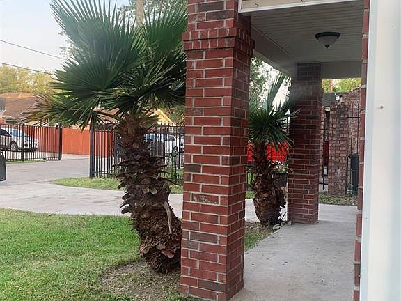 2nd image of 11031 Vista Norte Ct