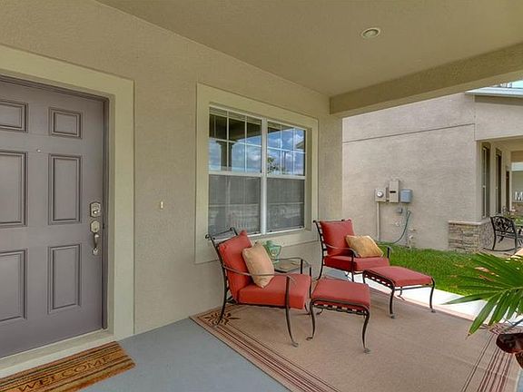 5th image of 2720 Lantern Hill Ave