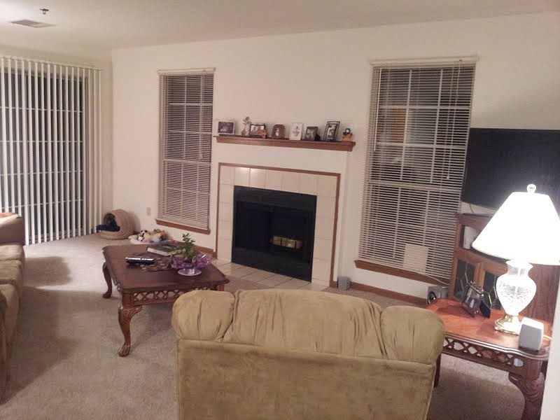 1st image of 18370 Orchid Ct APT 102