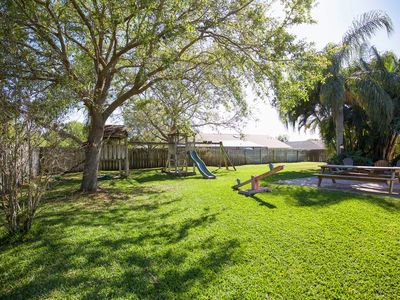5025 3rd Mnr, Vero Beach, FL, 32968