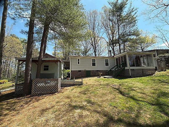 4th image of 511 Morning Spring Dr