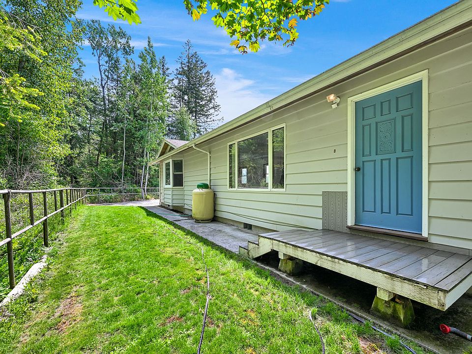 8430 Valley View Rd, Custer, WA 98240 Zillow