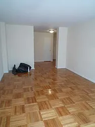 Rented by New York City Apartments