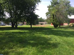 2138 Old Kirkwood Rd, Bear, DE 19701