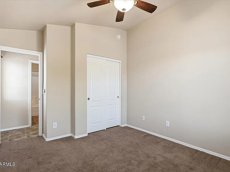 2725 E Mine Creek Rd #2018 — Photo 21