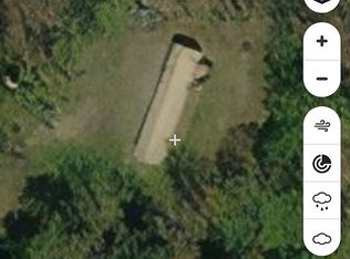 4415 Conservation Camp Rd, Valdese, NC 28690